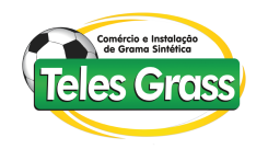 Teles Grass